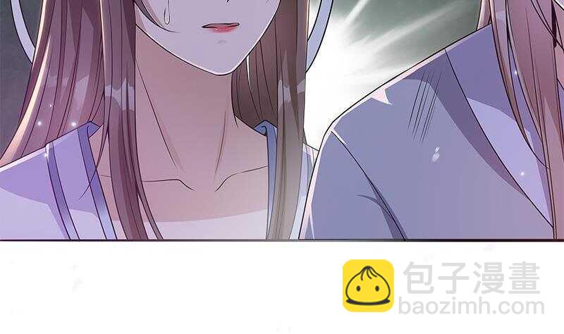 第49话 化敌为友(1/2)-第50话