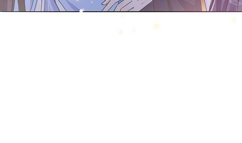 第49话 化敌为友(1/2)-第50话