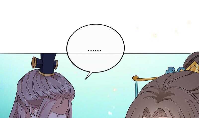 第49话 化敌为友(1/2)-第50话