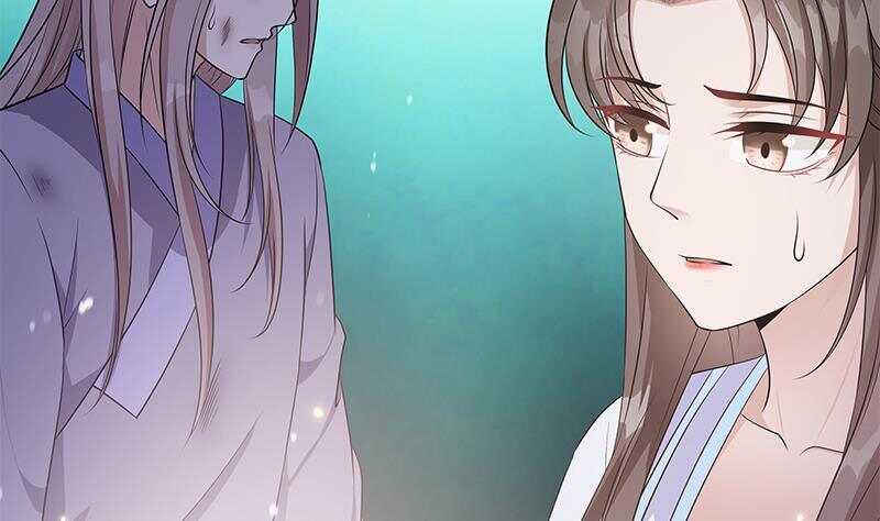 第49话 化敌为友(1/2)-第50话