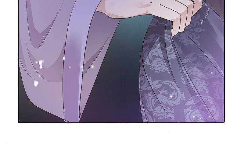 第49话 化敌为友(1/2)-第50话
