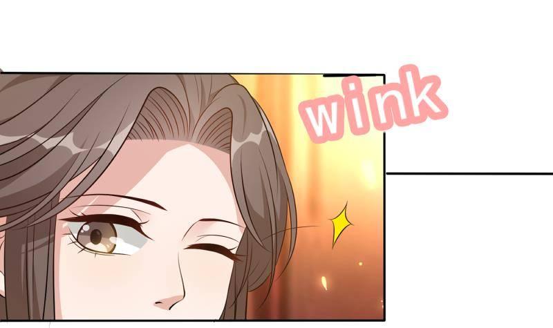 第5话 想请陛下赐婚！(1/2)-第6话