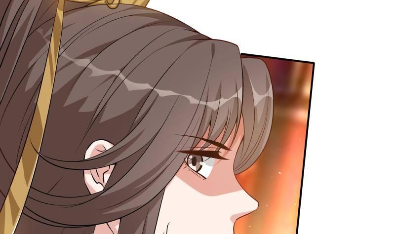 第5话 想请陛下赐婚！(1/2)-第6话