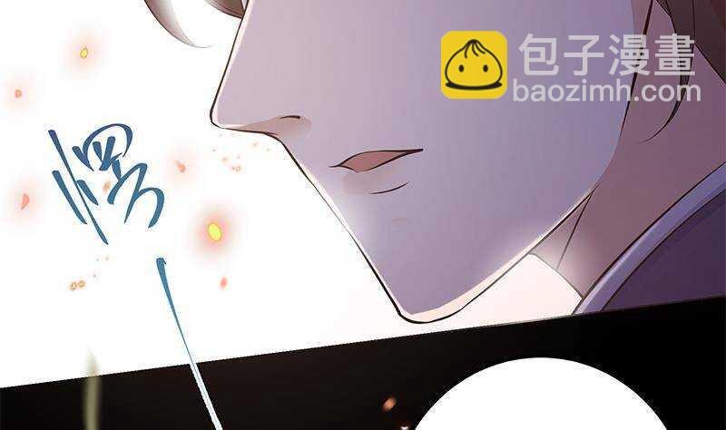 第55话 激战开始！(1/2)-第56话