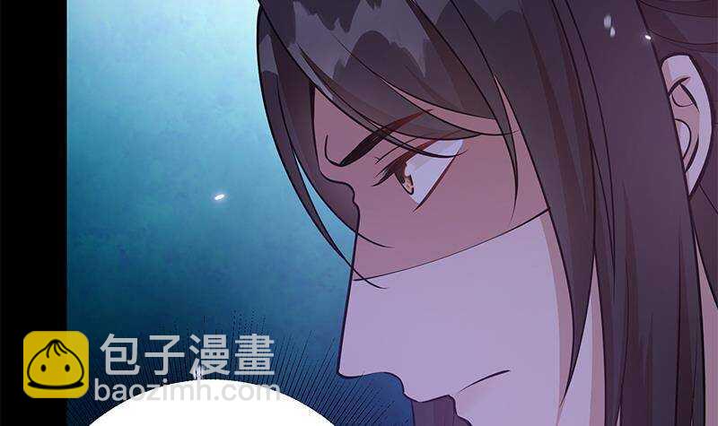 第60话 我要复仇！(1/2)-第62话