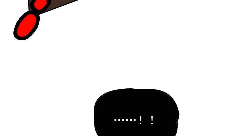 第9话 谁要扒我女人的衣服？(1/2)-第10话