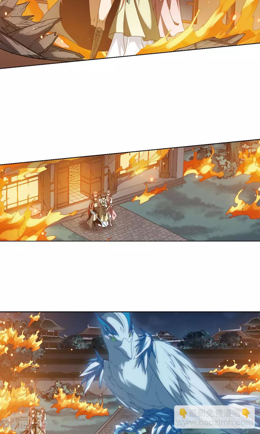 第154话 十倍奉还1(1)-第154话