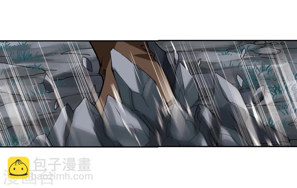 第305话 遮夜之王3(2)-第308话