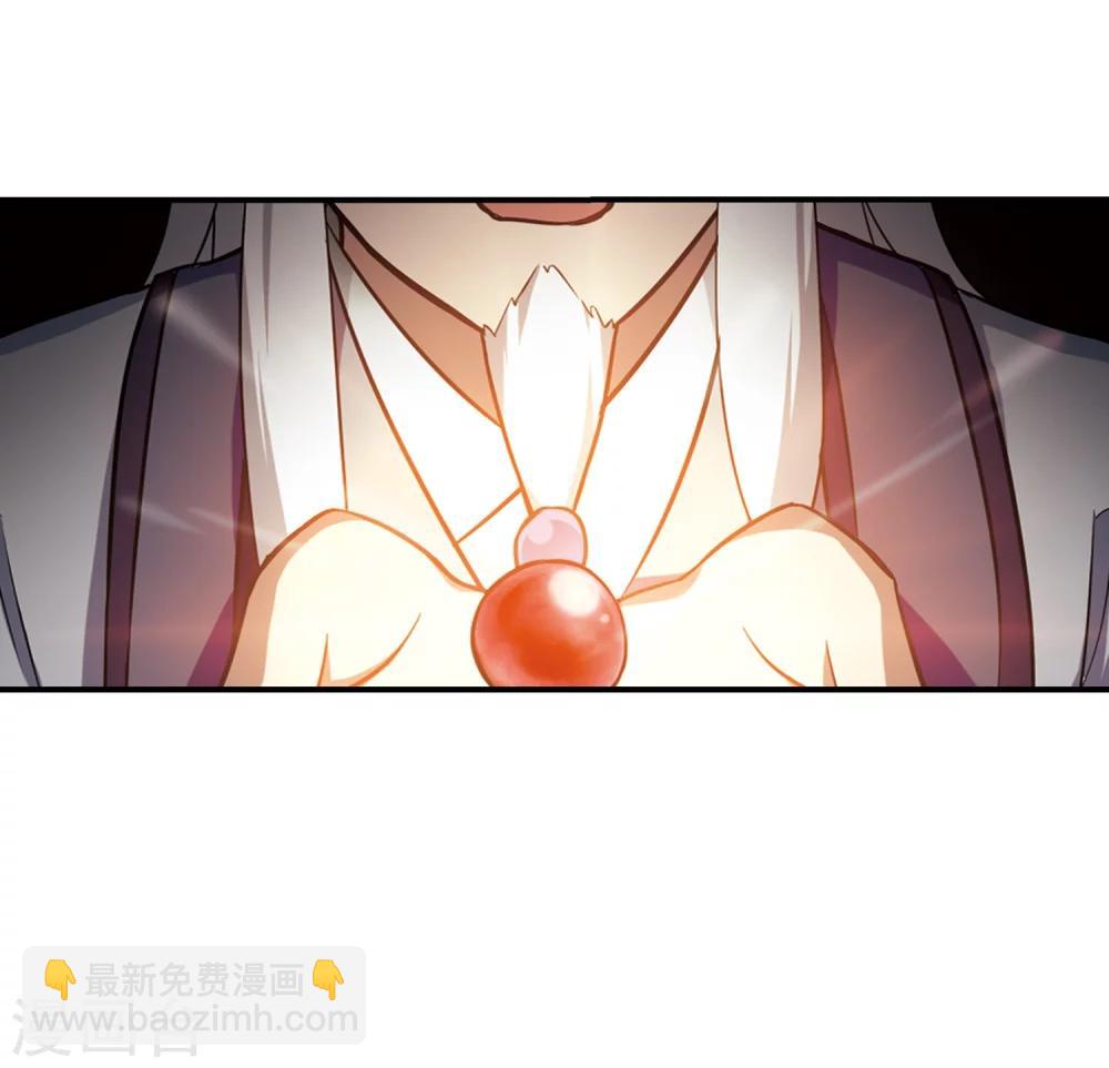 第307话 遮夜之王4(2)-第310话