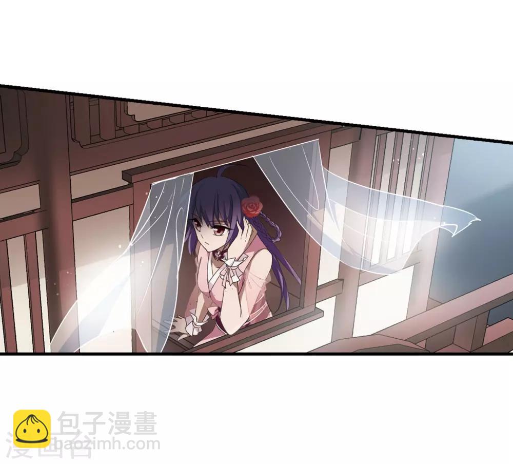 第335话 故人重逢3(2)-第338话