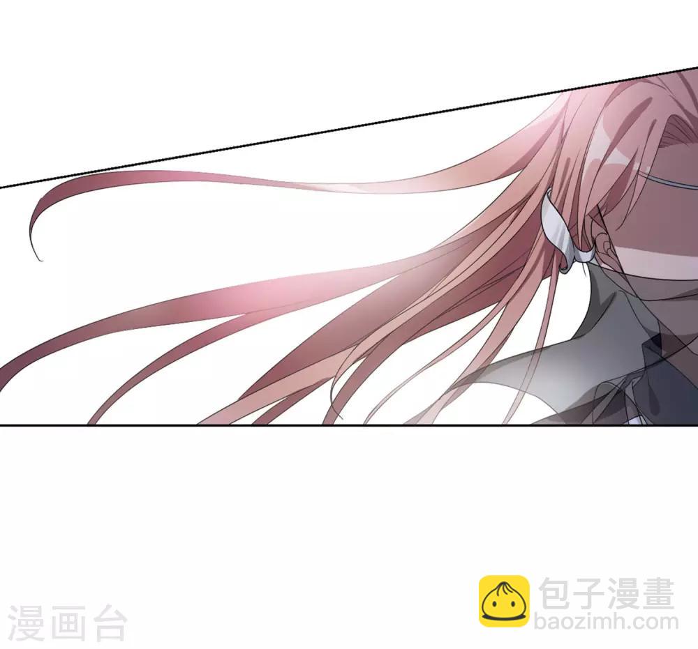 第337话 故人重逢4(2)-第340话