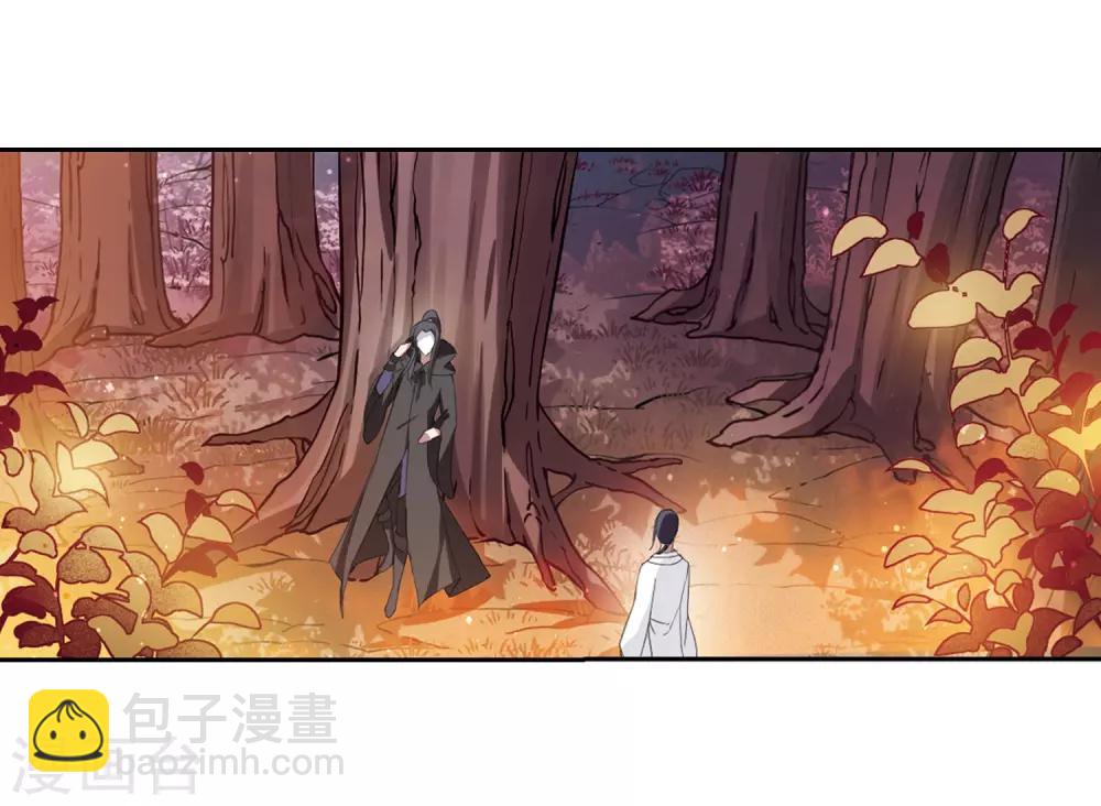 第339话 冒牌齐王2(1)-第342话