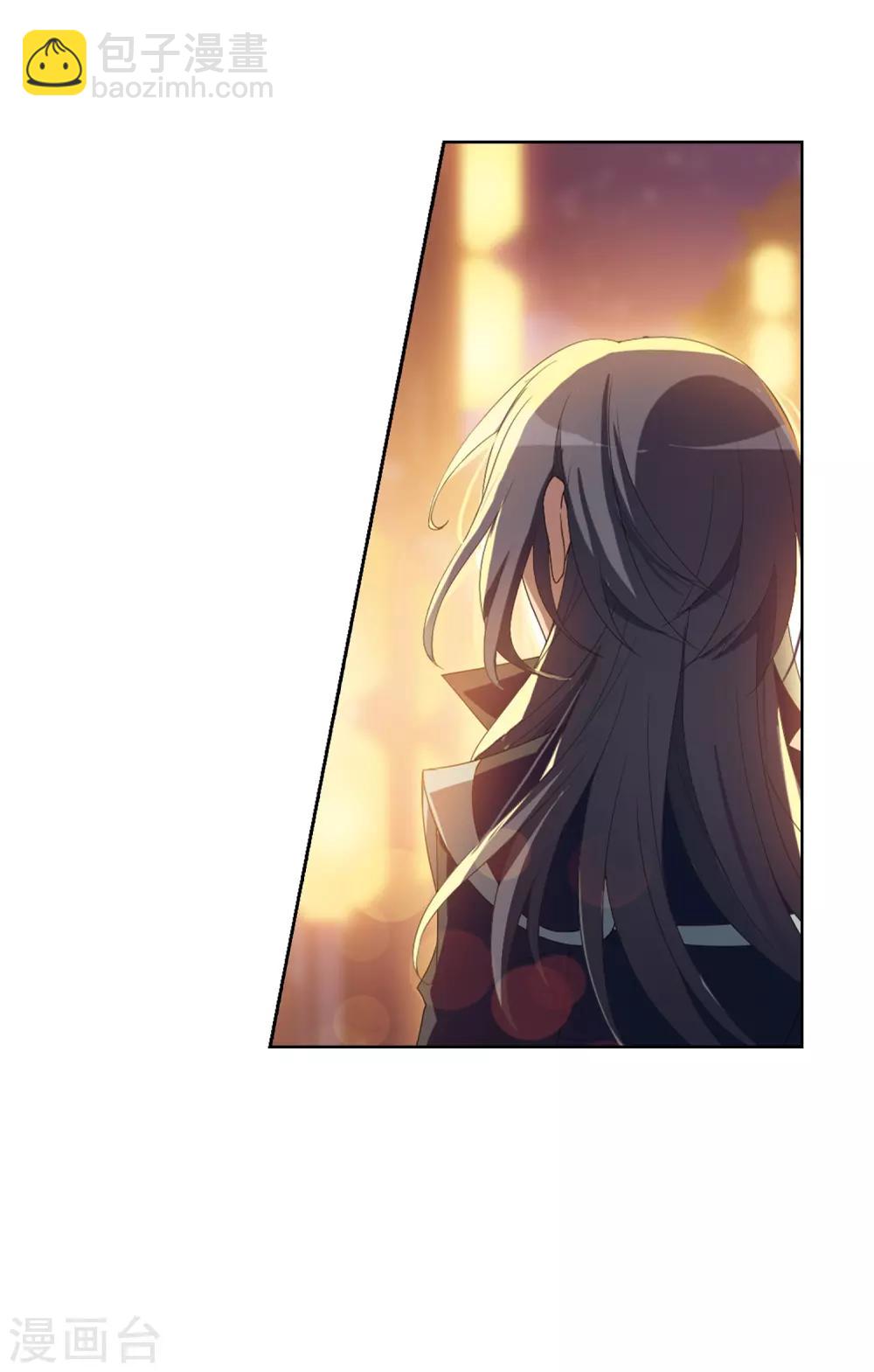 第343话 冒牌齐王4(1)-第346话
