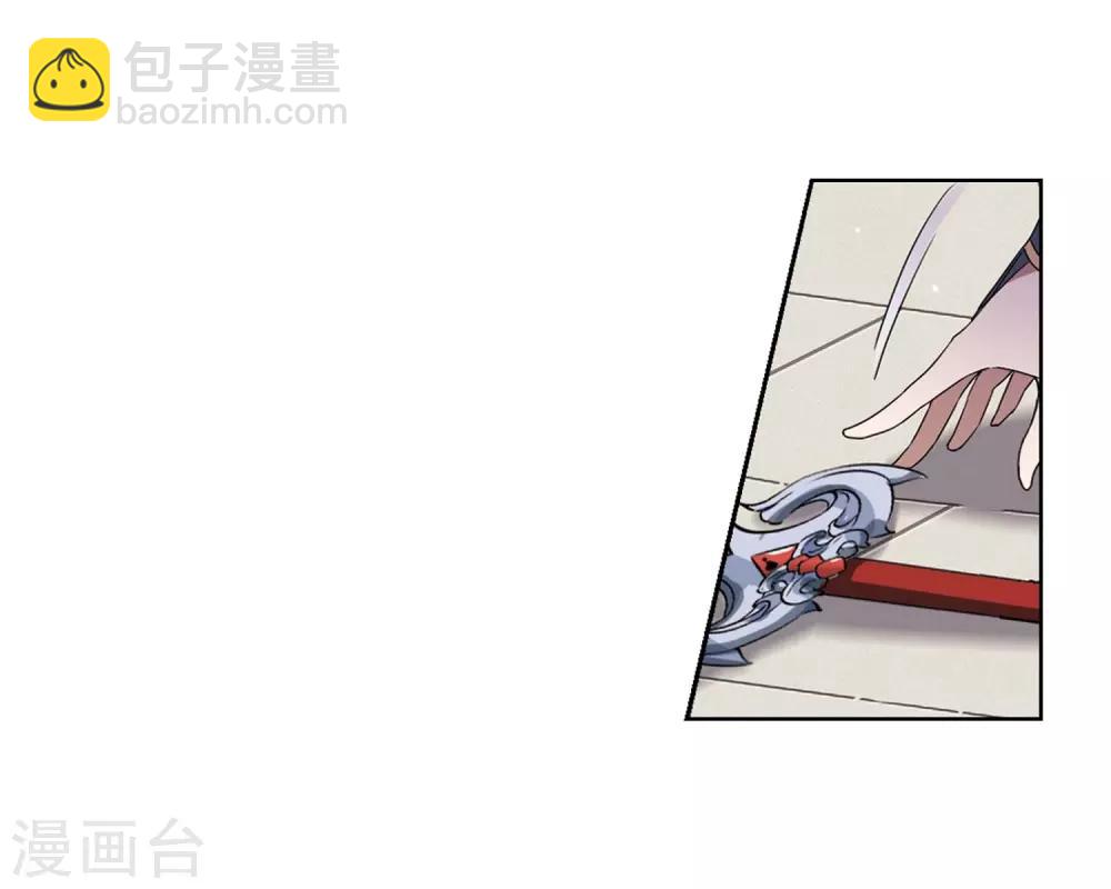第346话 大赛对战1(2)-第350话