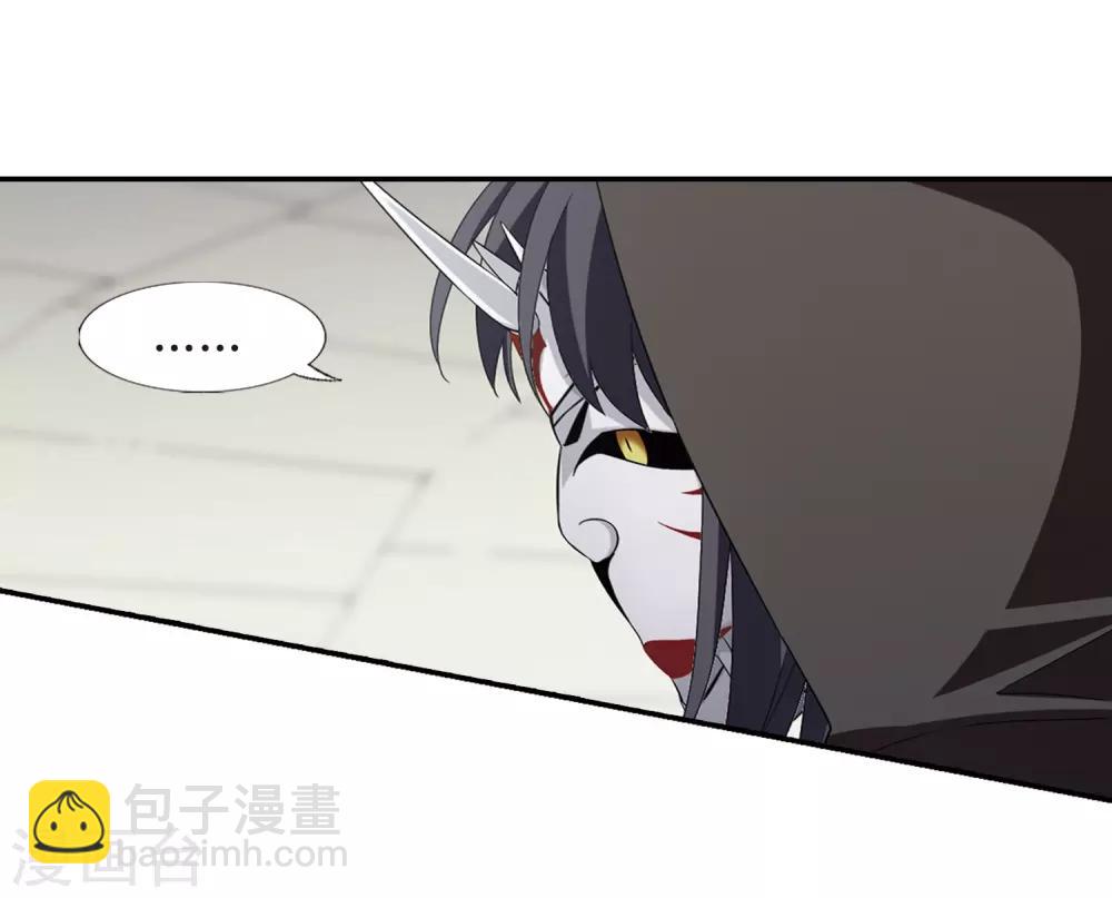 第348话 大赛对战3(1)-第352话