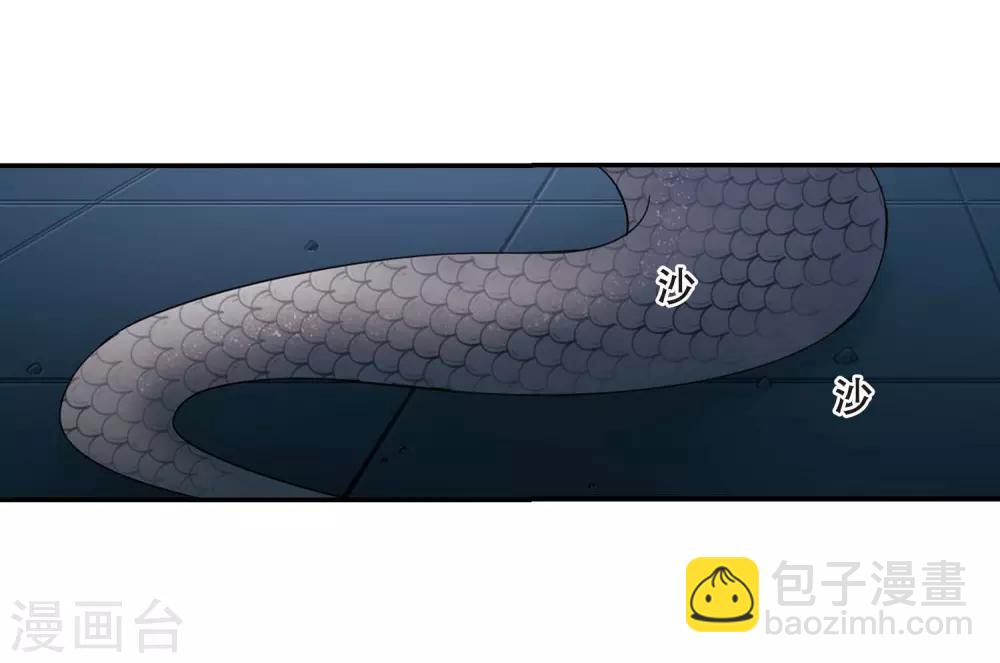 第356话 前来赴约1-第360话