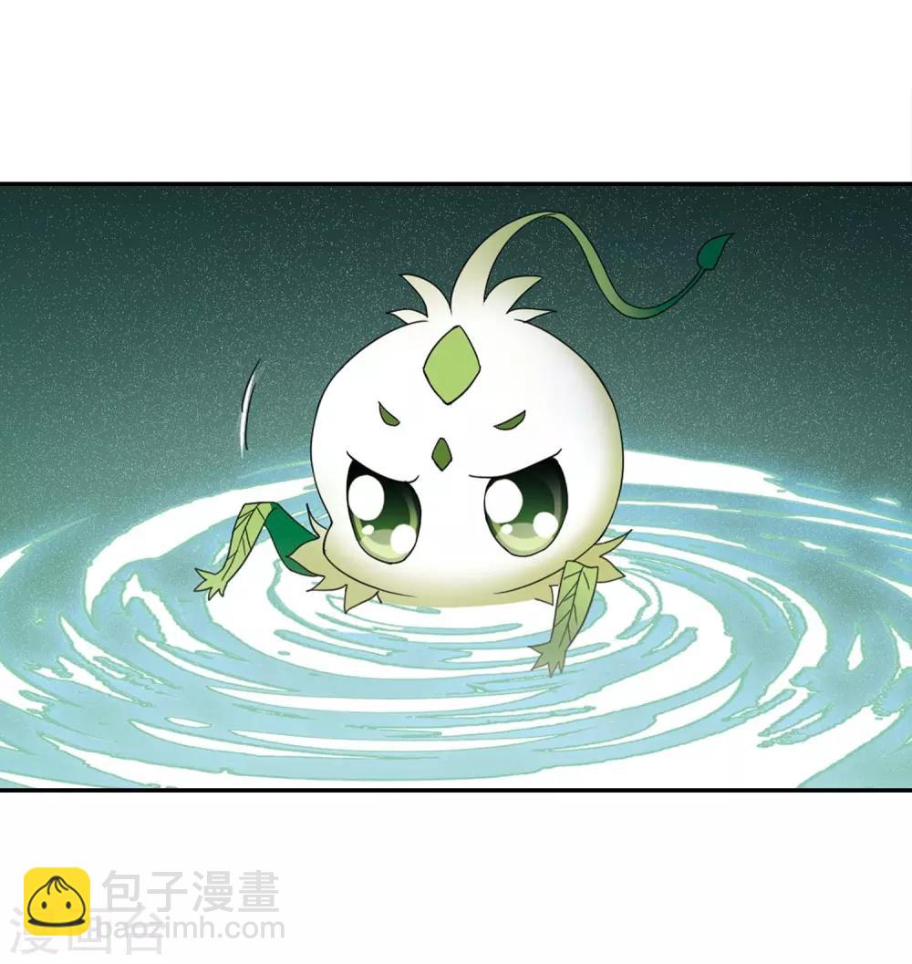 第356话 前来赴约1-第360话