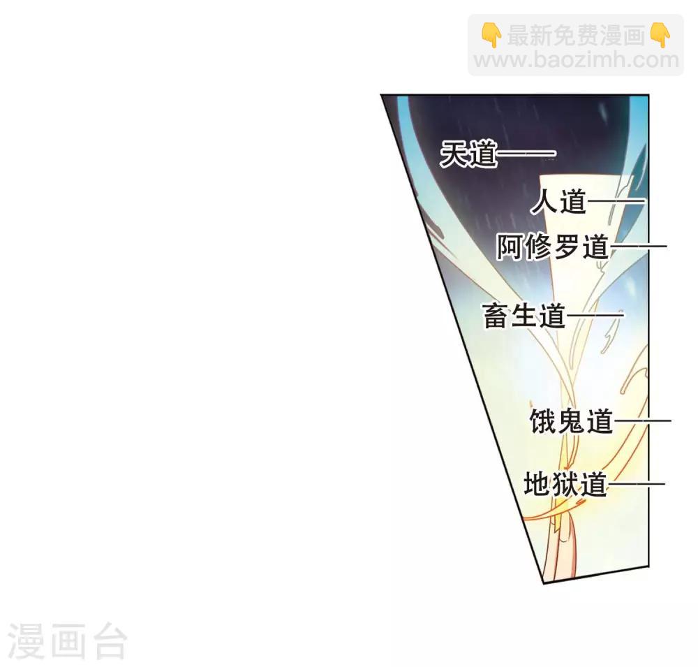 第368话 溶血入骨1(1)-第372话