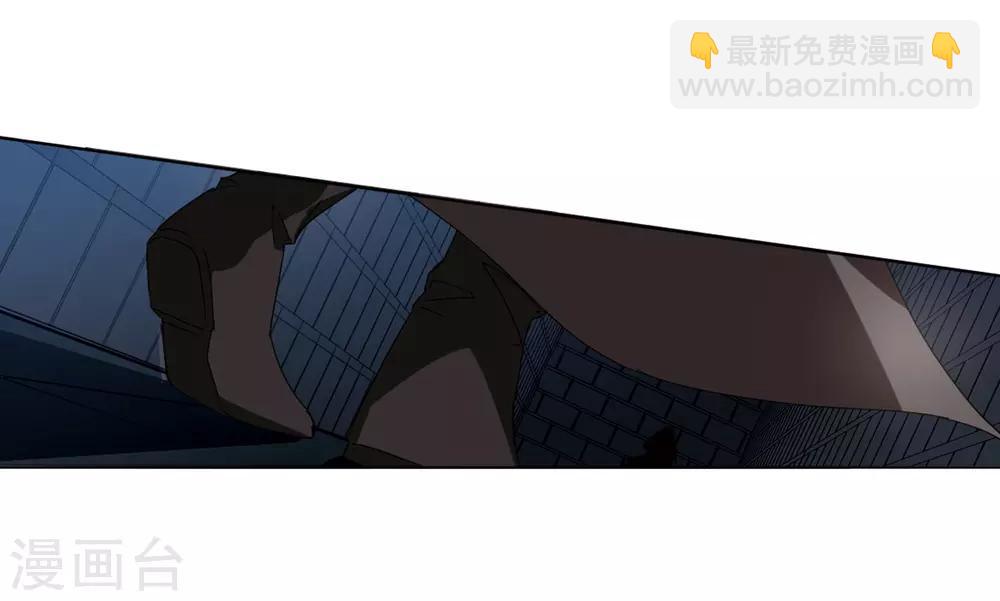 第370话 溶血入骨1(3)-第374话