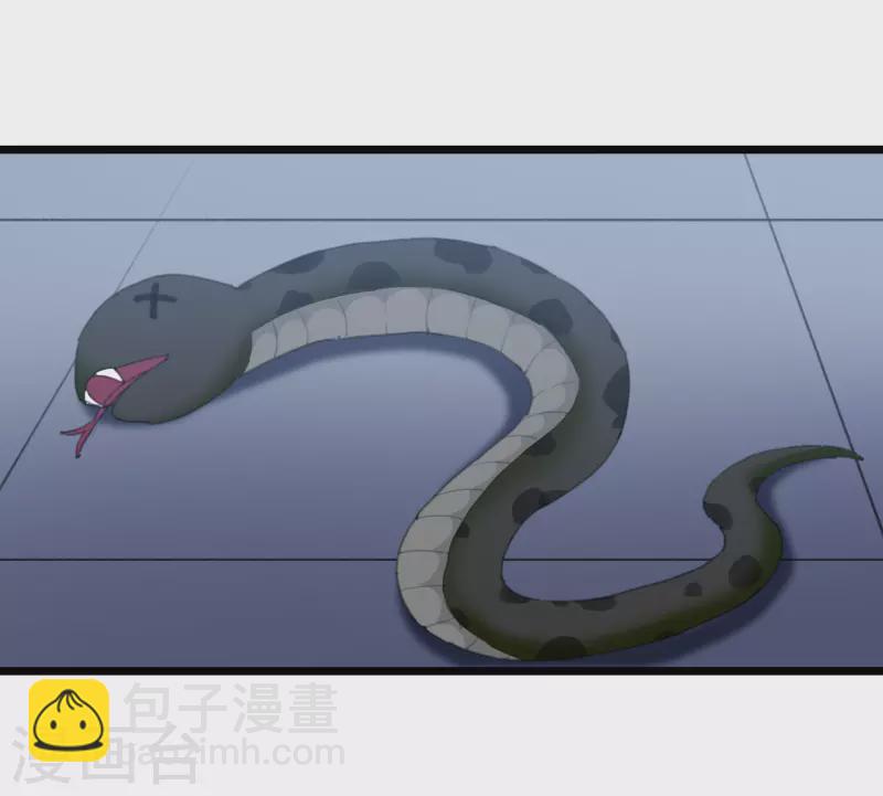 第484话 冰之咒印2(1/2)-第494话