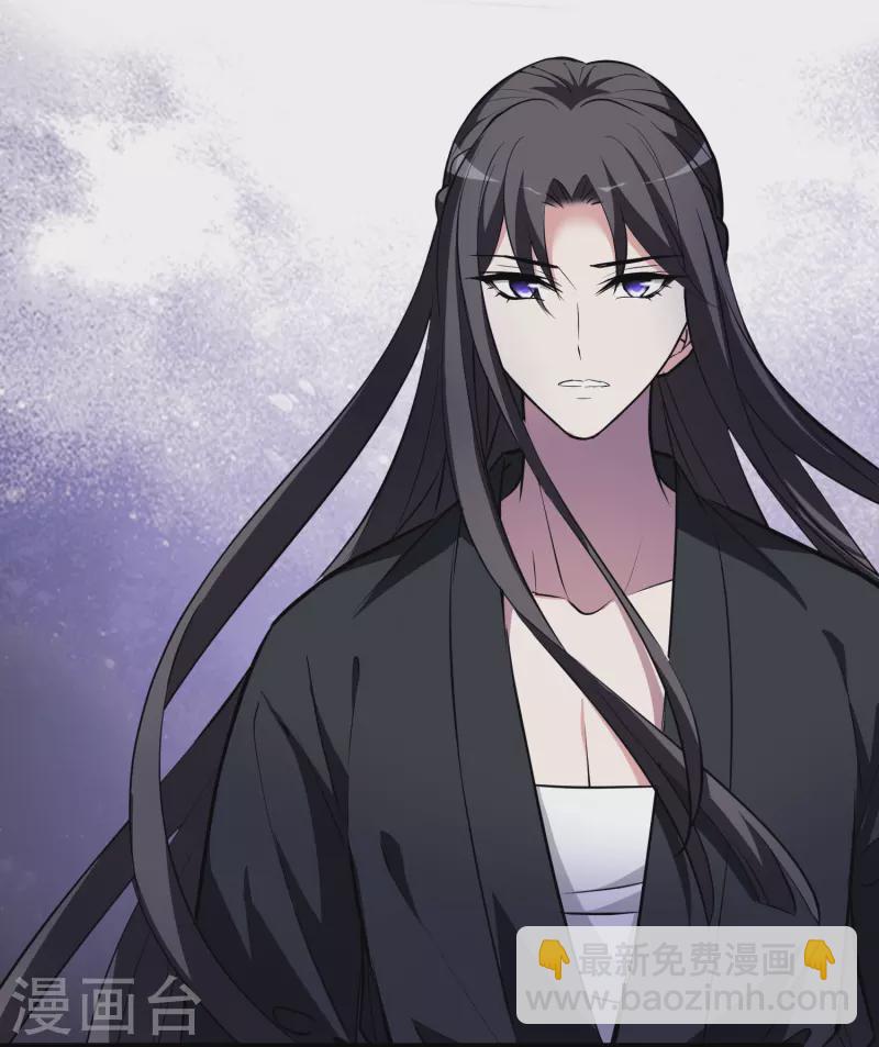 第489话 情系箫声3(2)-第500话