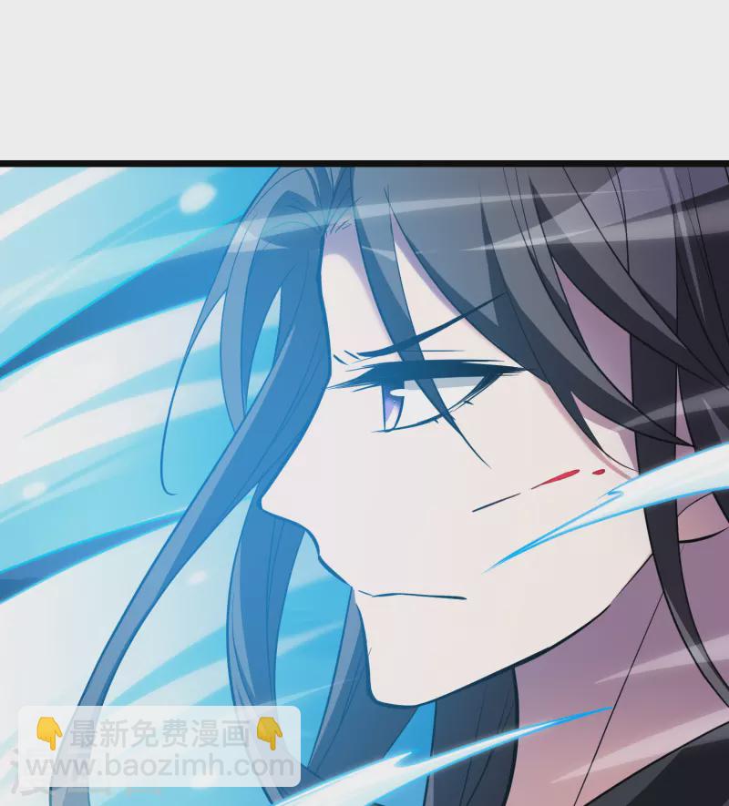 第489话 情系箫声3(2)-第500话