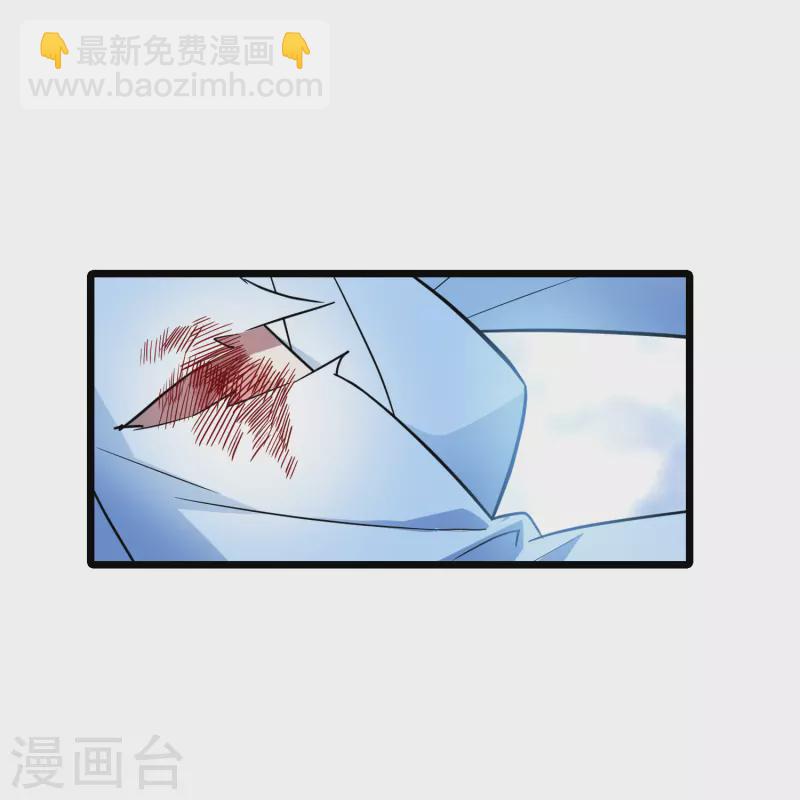 第510话 千里逃亡2(1)-第522话