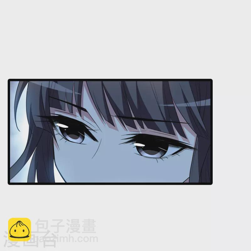 第510话 千里逃亡2(1)-第522话