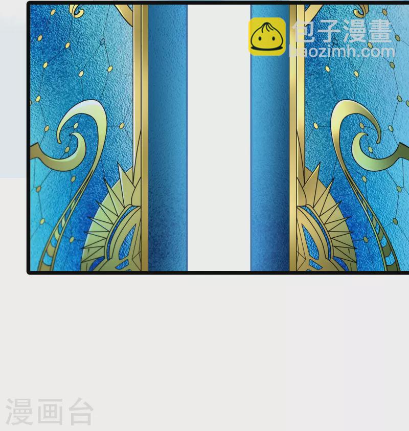 第516话 风云汇聚2(1)-第528话