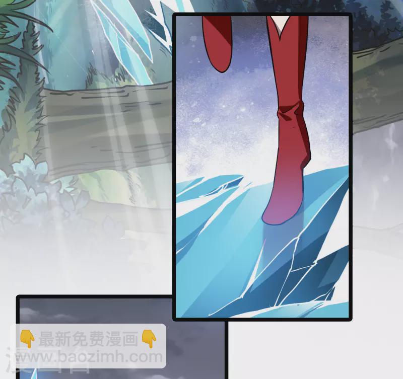 第518话 风云汇聚3(1)-第530话