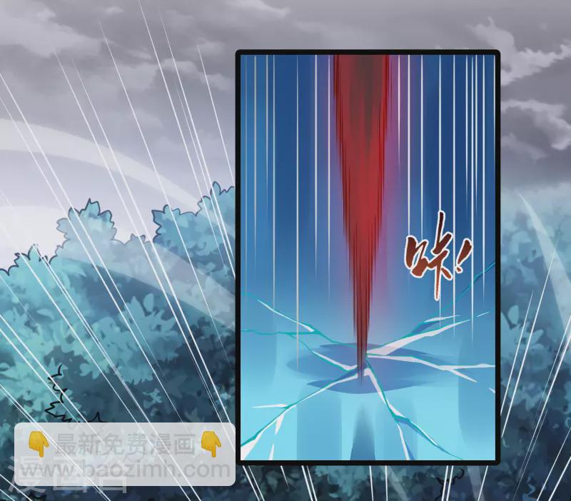 第518话 风云汇聚3(1)-第530话