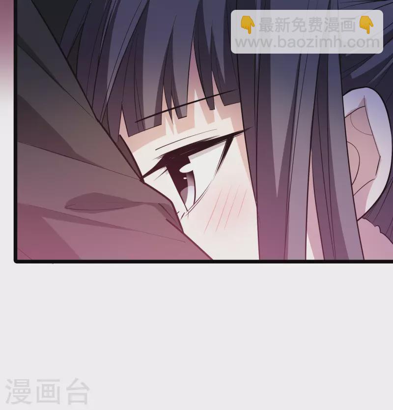 第530话 佣兵之王2（1）-第542话