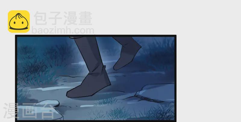 第540话 光耀神殿2(1/2)-第554话