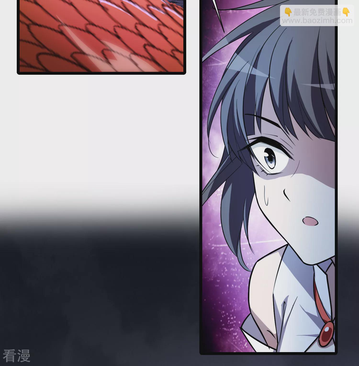 第544话 大战红莲4-第558话