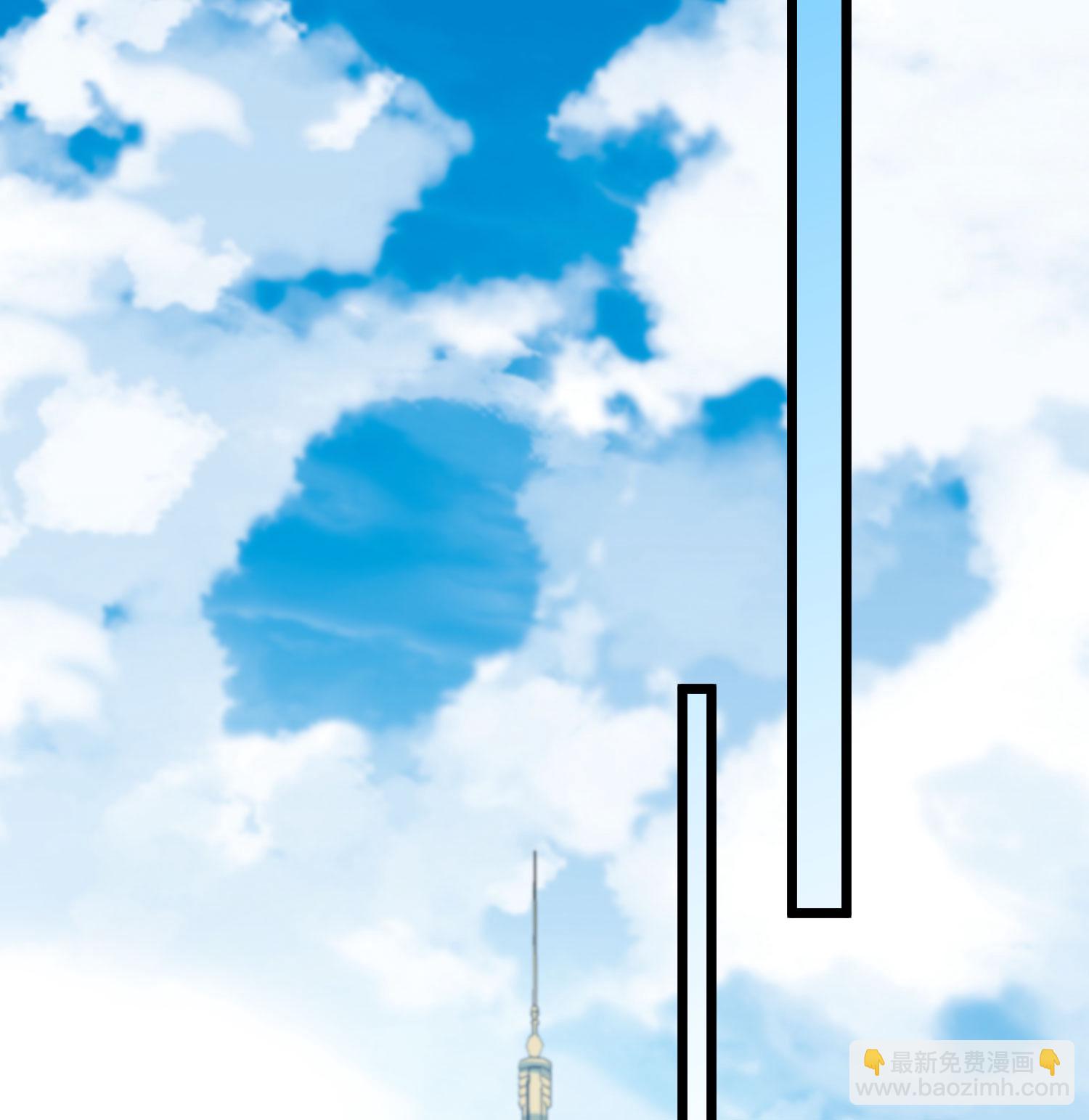 第550话 我好想你1-第564话