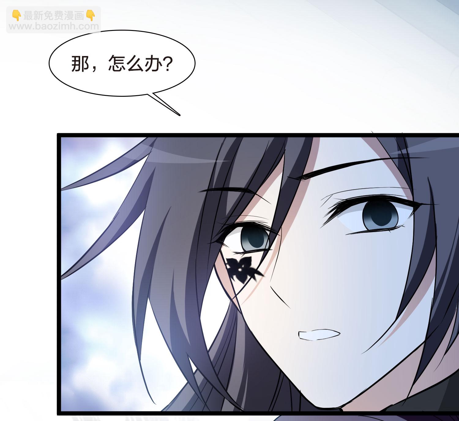 第550话 我好想你1-第564话