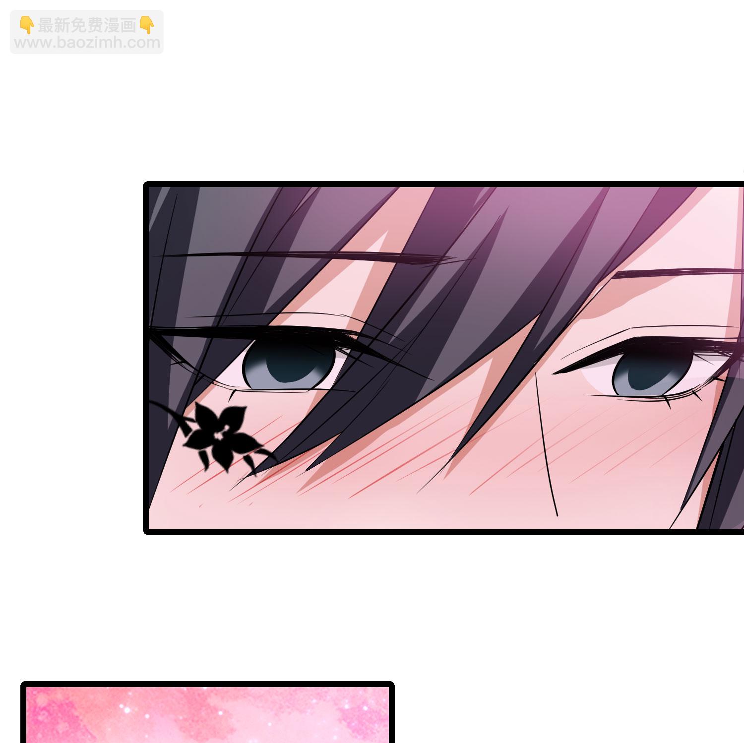 第552话 虎狼之盟1-第566话