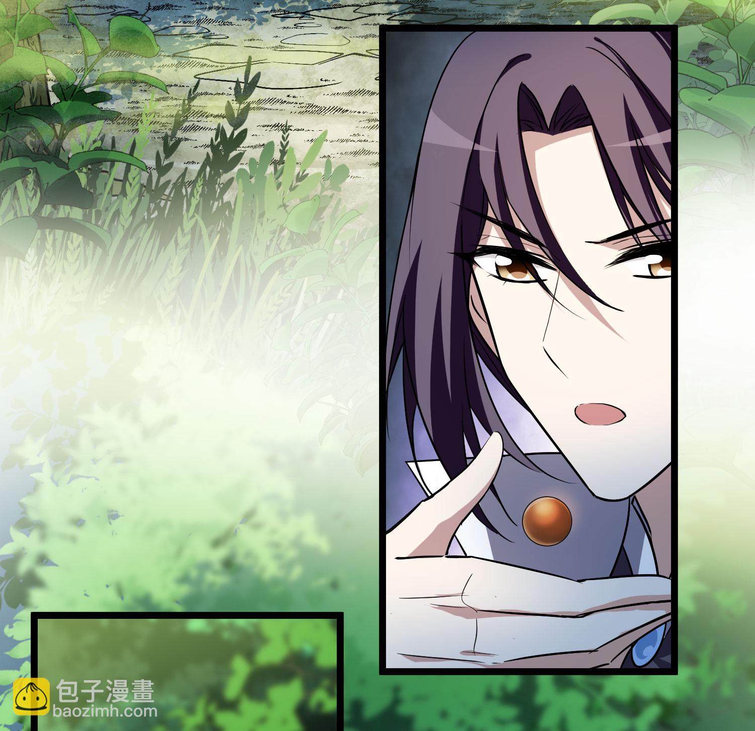 第552话 虎狼之盟1-第566话