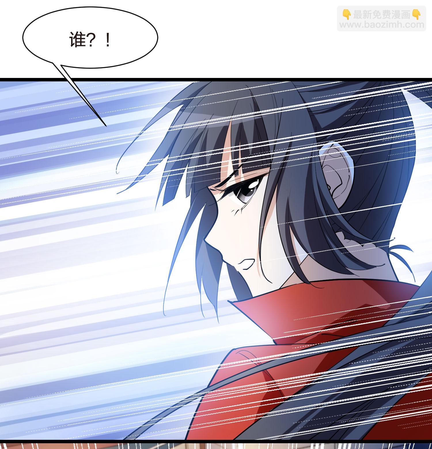 第554话 虎狼之盟3-第568话