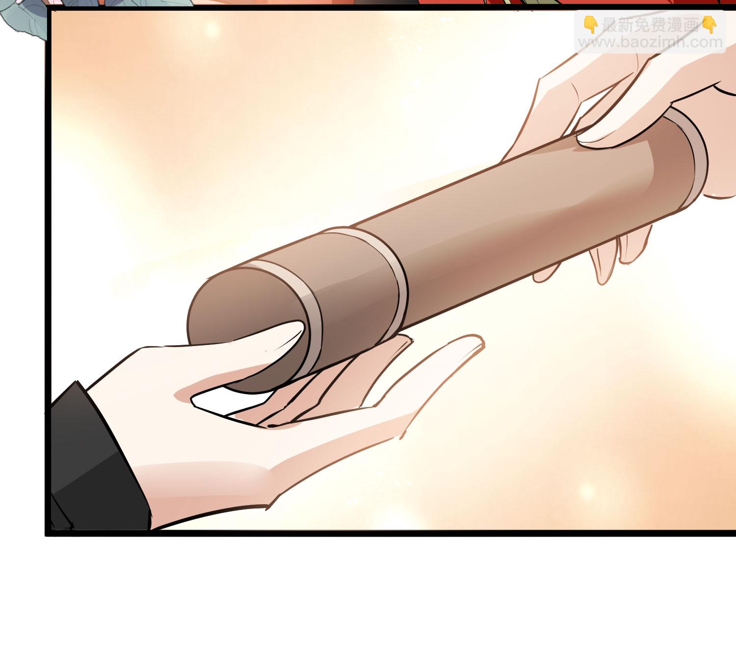 第560话 浊世逍遥3-第574话