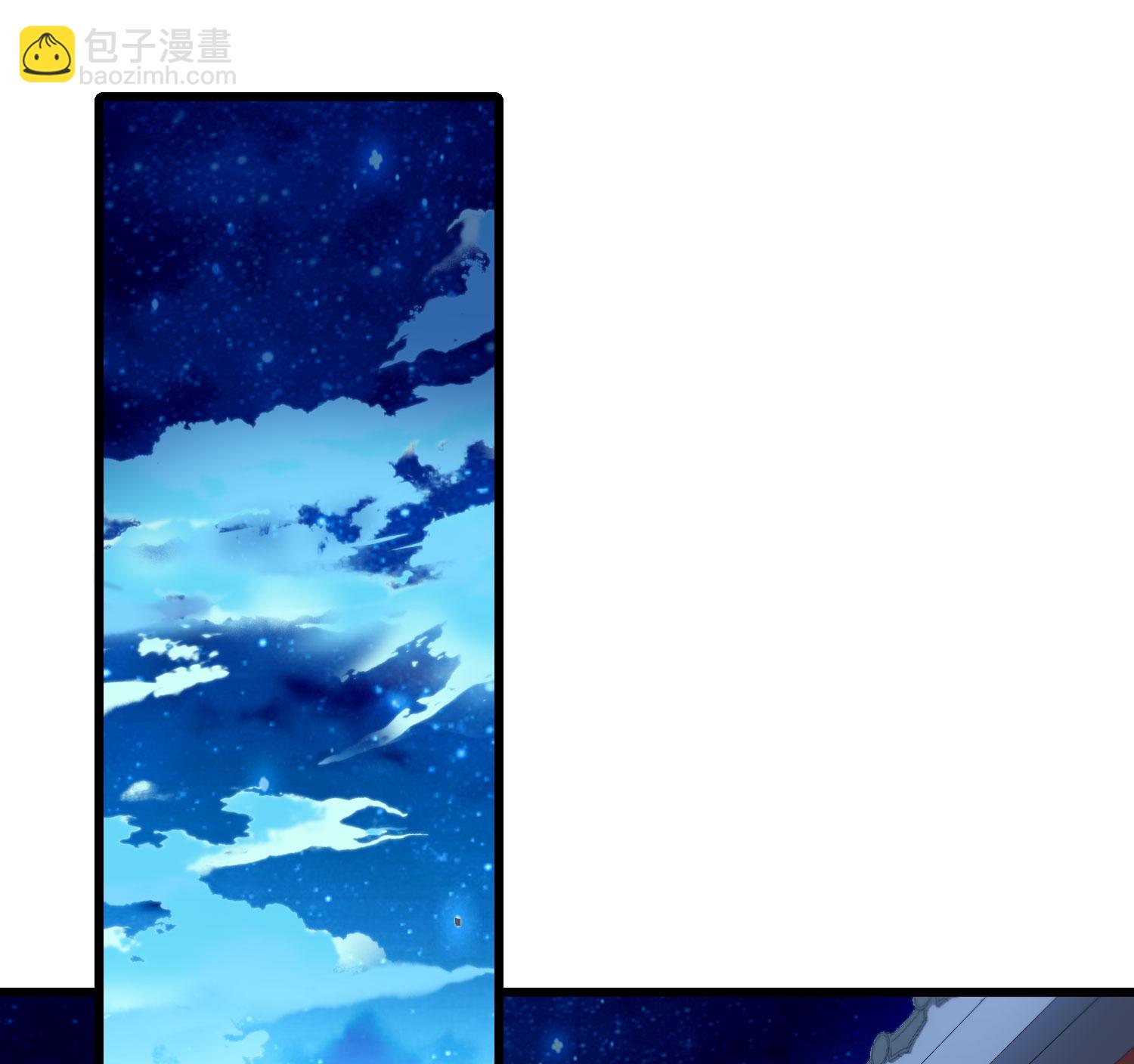 第560话 浊世逍遥3-第574话
