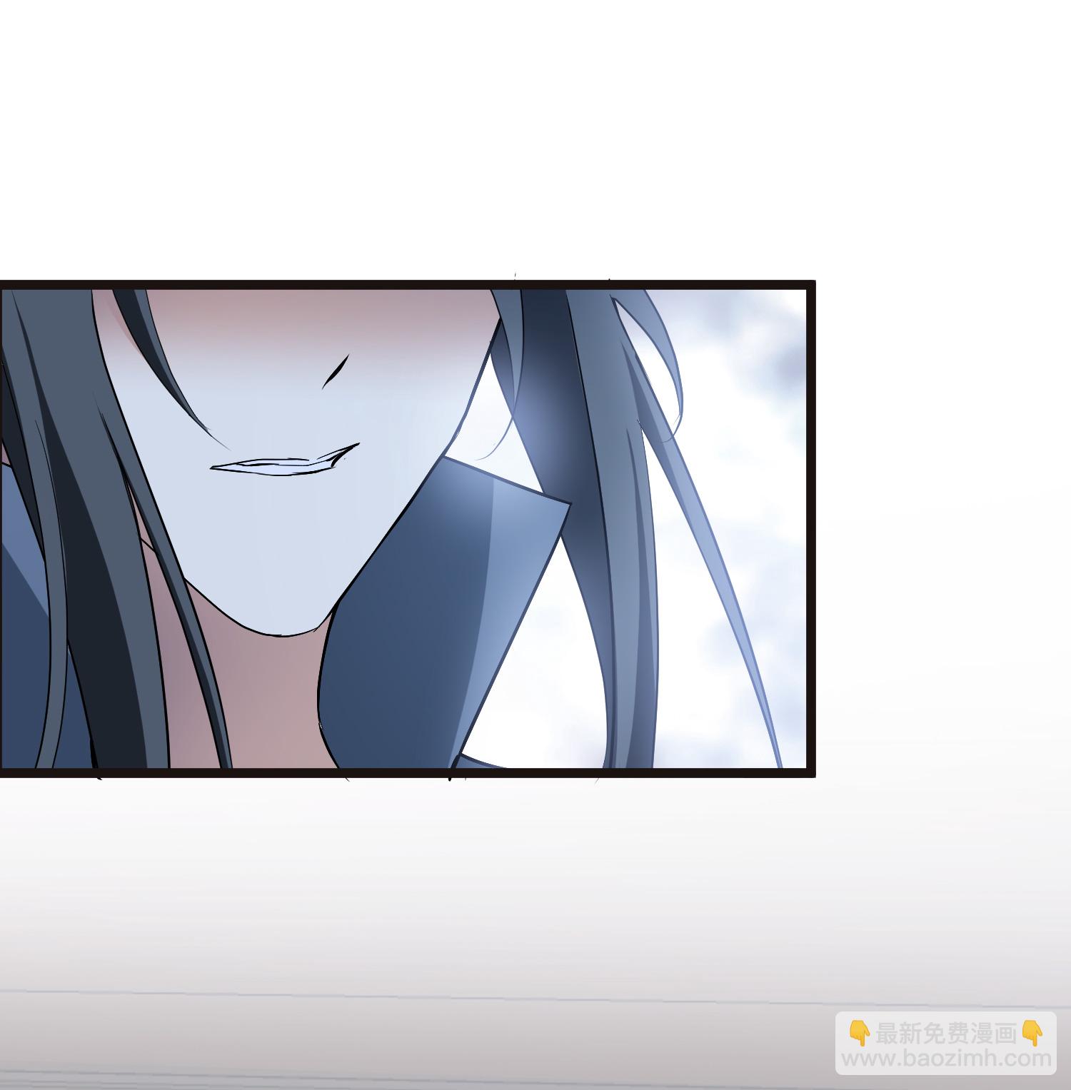 第566话 猎杀墨莲1-第580话