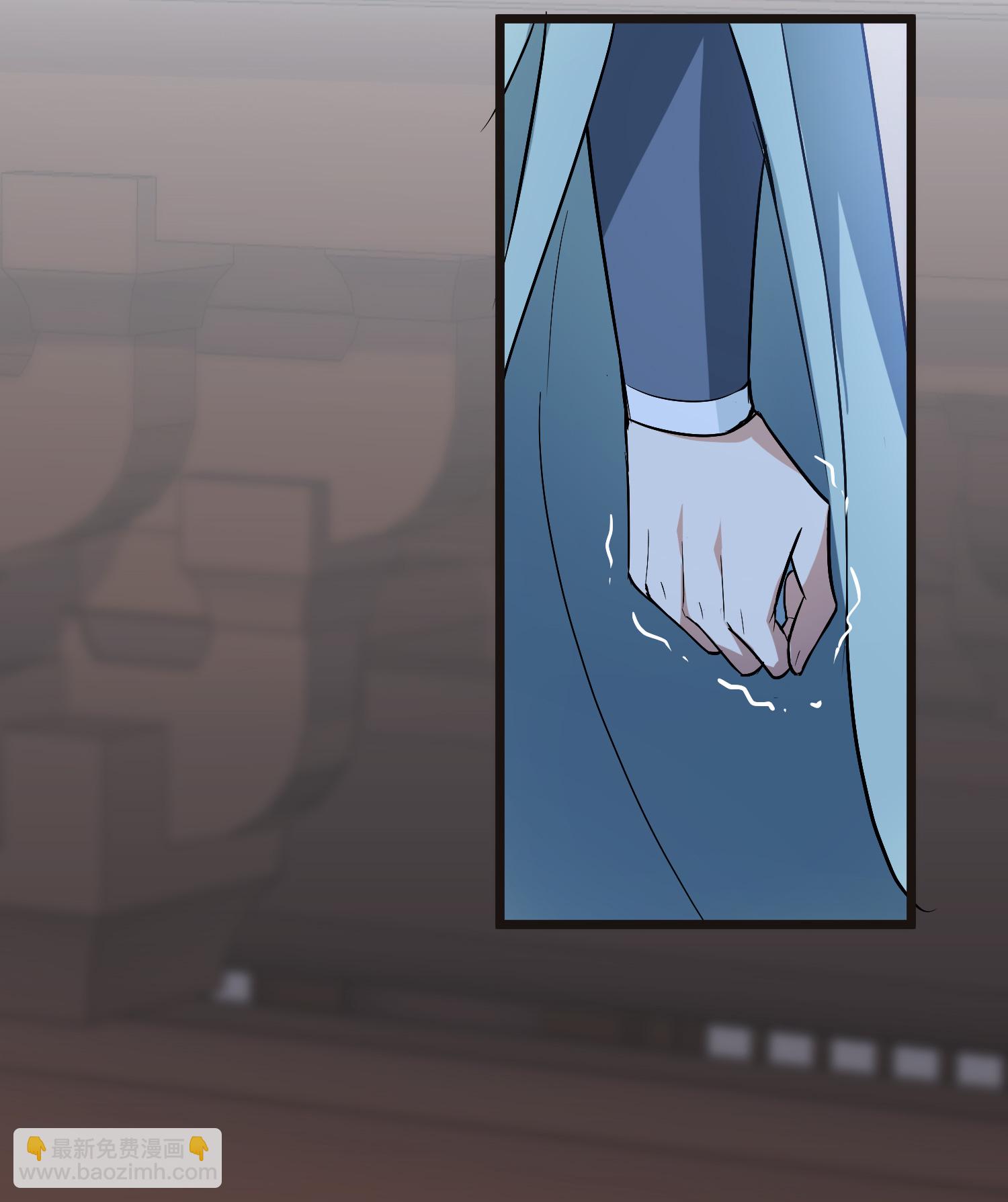 第566话 猎杀墨莲1-第580话