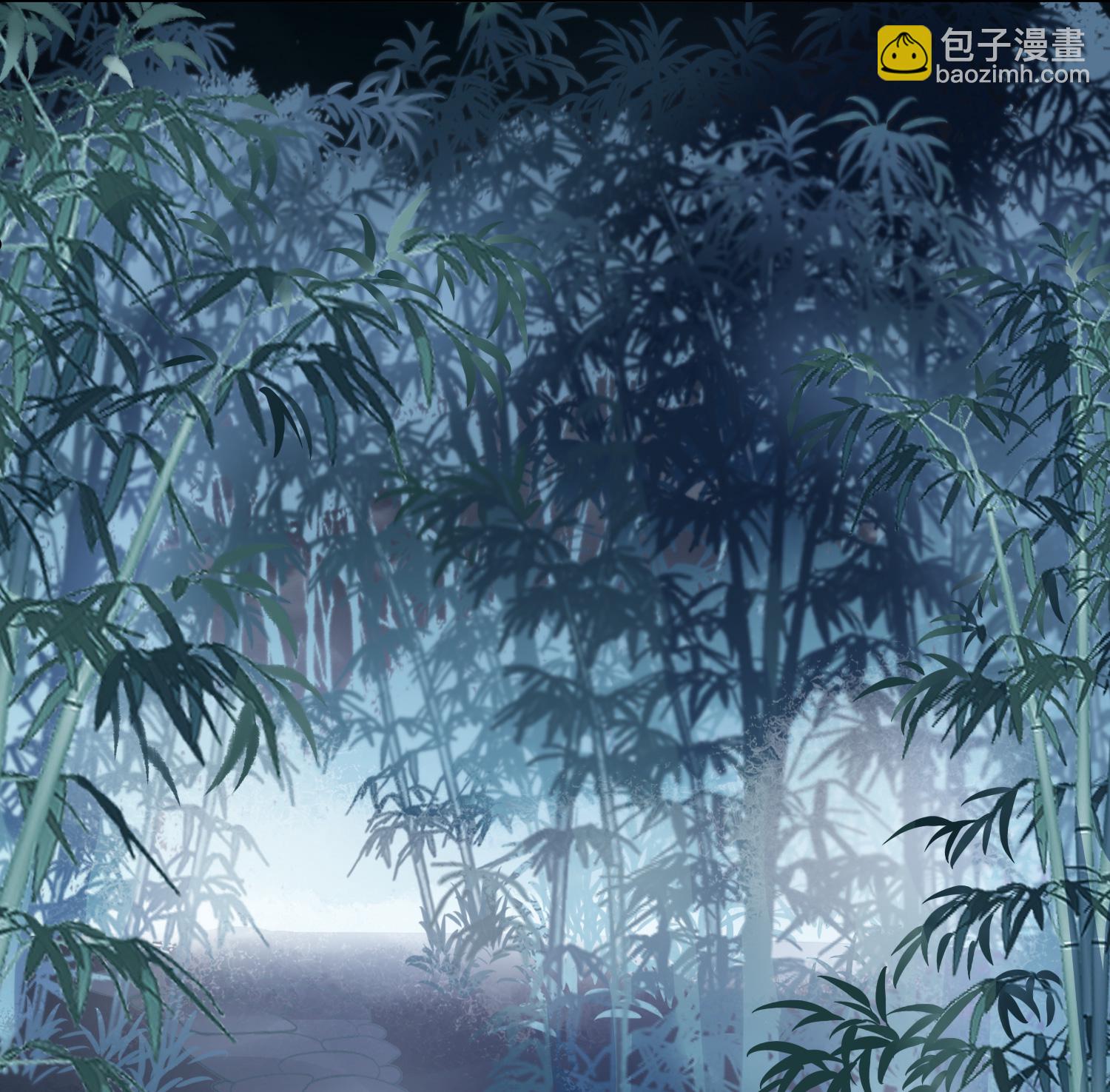 第572话 猎杀墨莲7-第586话