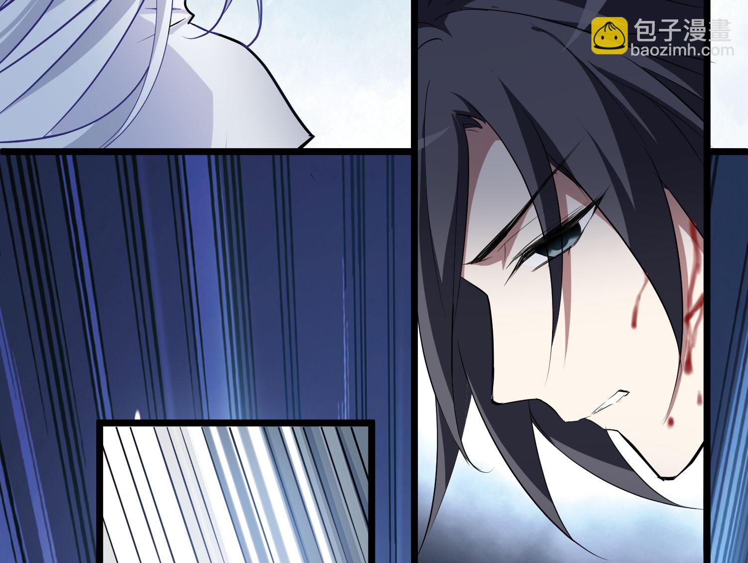 第574话 猎杀墨莲9-第588话