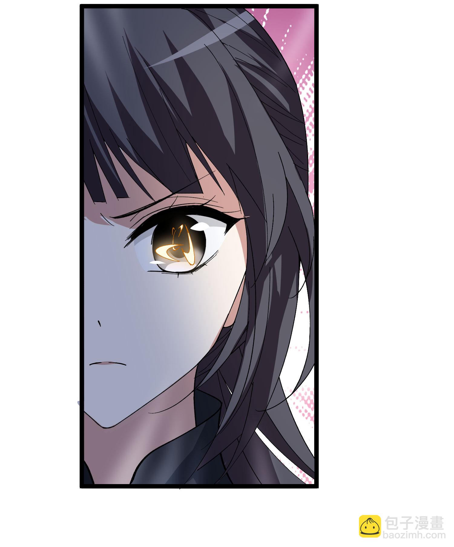 第578话 北月郡主4-第592话