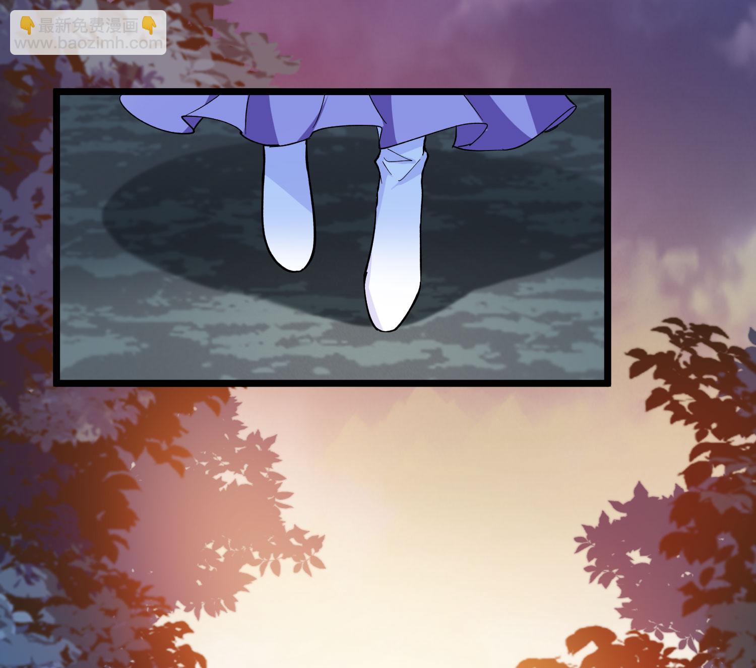 第580话 绝地营救2-第594话