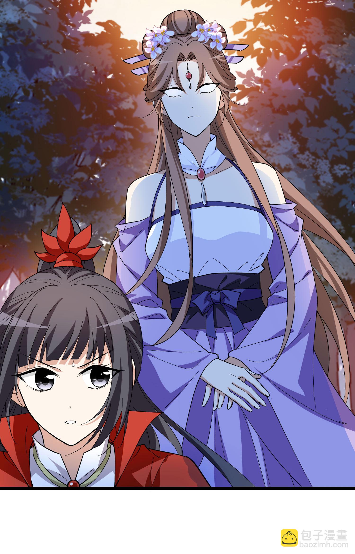 第580话 绝地营救2-第594话