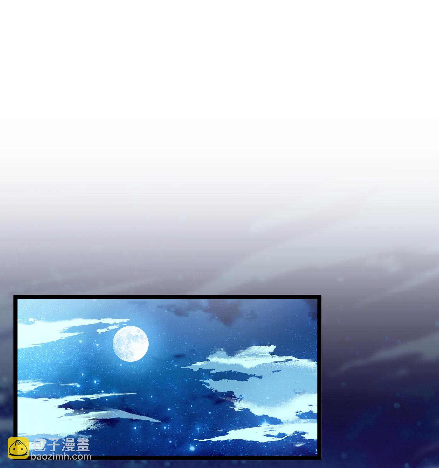 第580话 绝地营救2-第594话