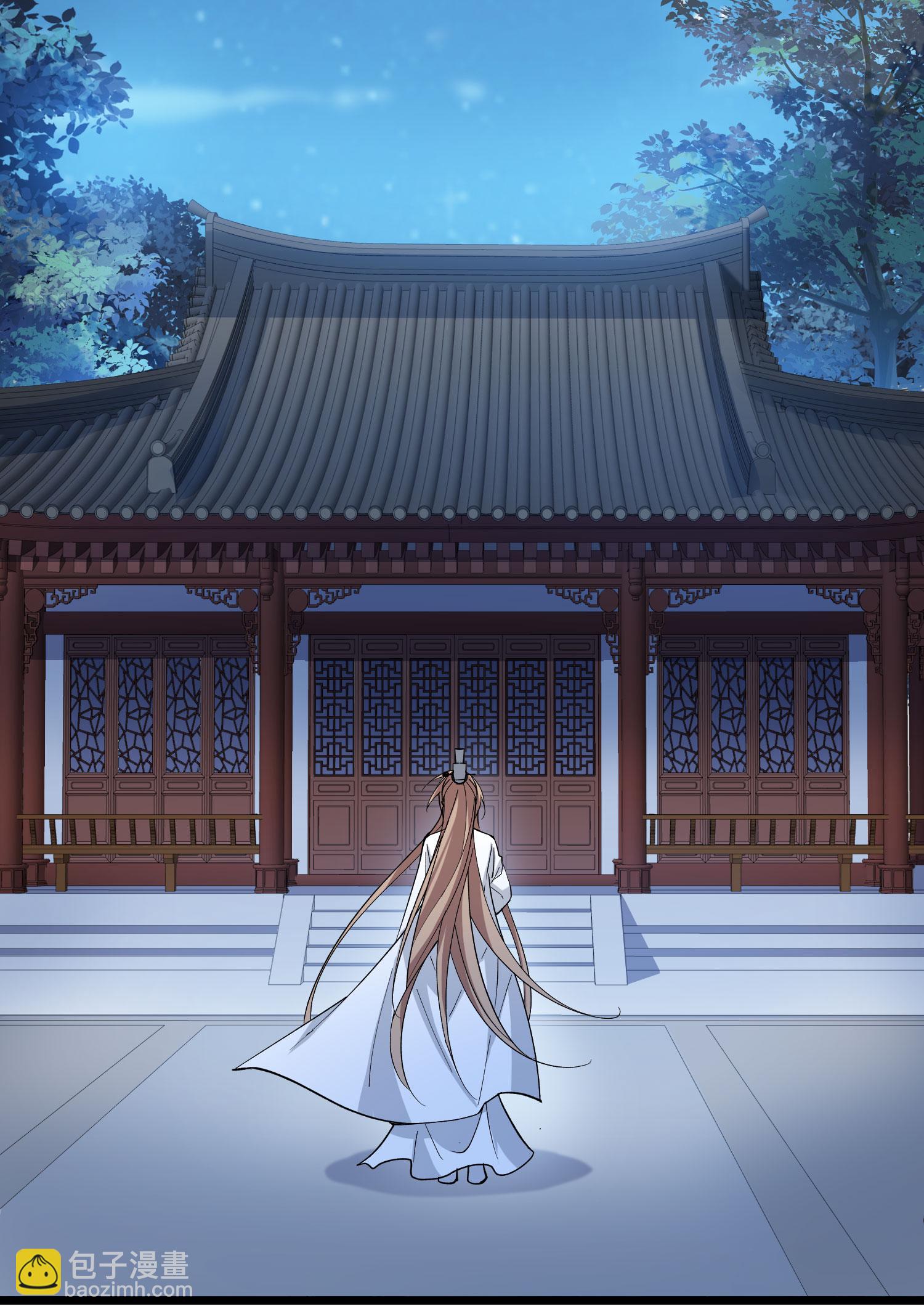 第580话 绝地营救2-第594话